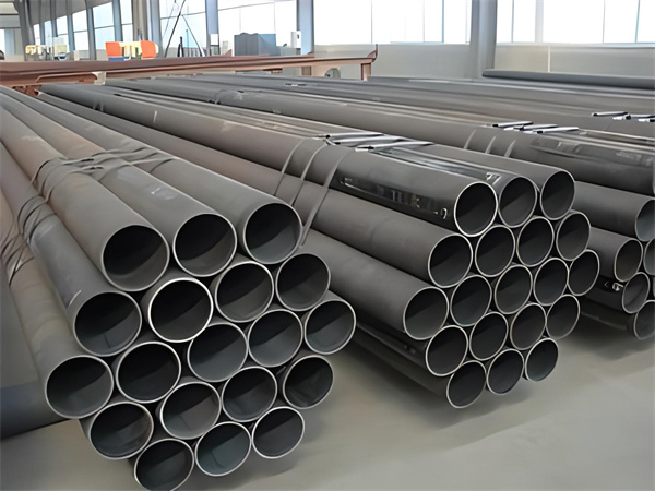 漳州q355c钢管壁厚度的重要性及其影响因素