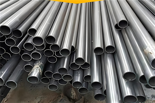 漳州今日q345d精密钢管价格趋势与市场分析
